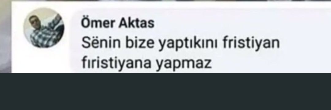 ayliinky's profile banner image