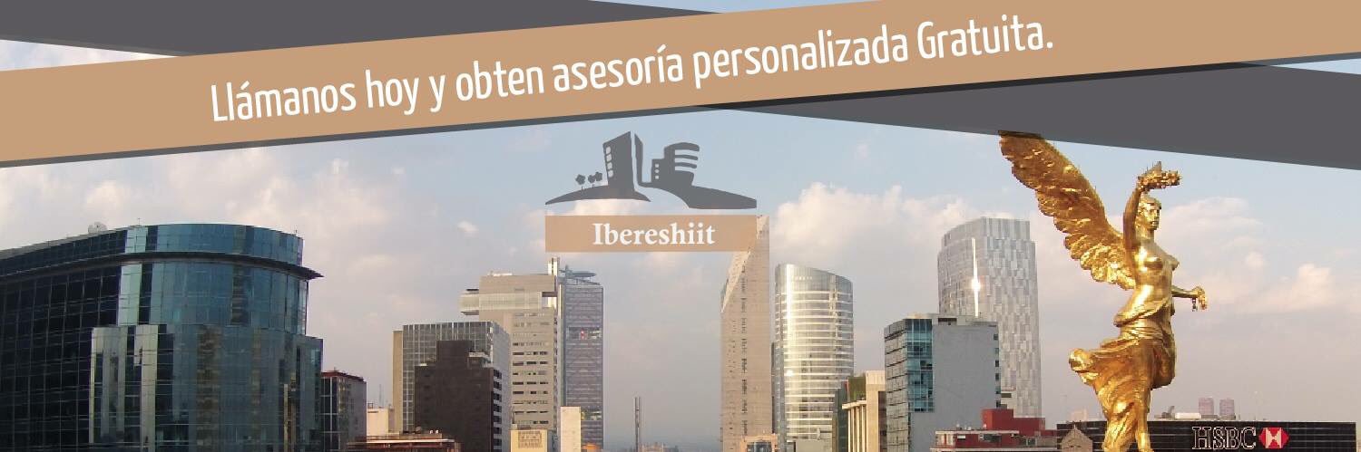 InmoBereshit's profile banner image