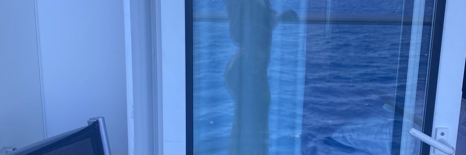 MroczkaTaylor's profile banner image