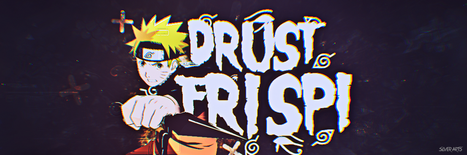 Frispi banner
