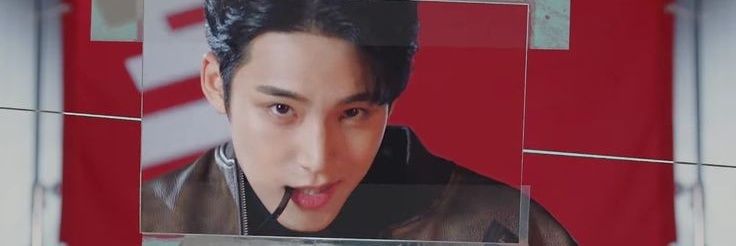 ⌕flo 𔘓 ᝳ◜ banner