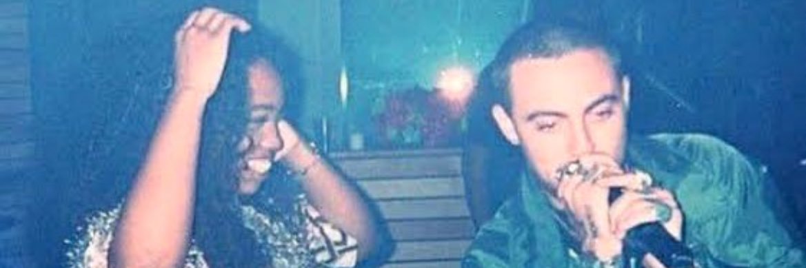 knowthisguyisit's profile banner image