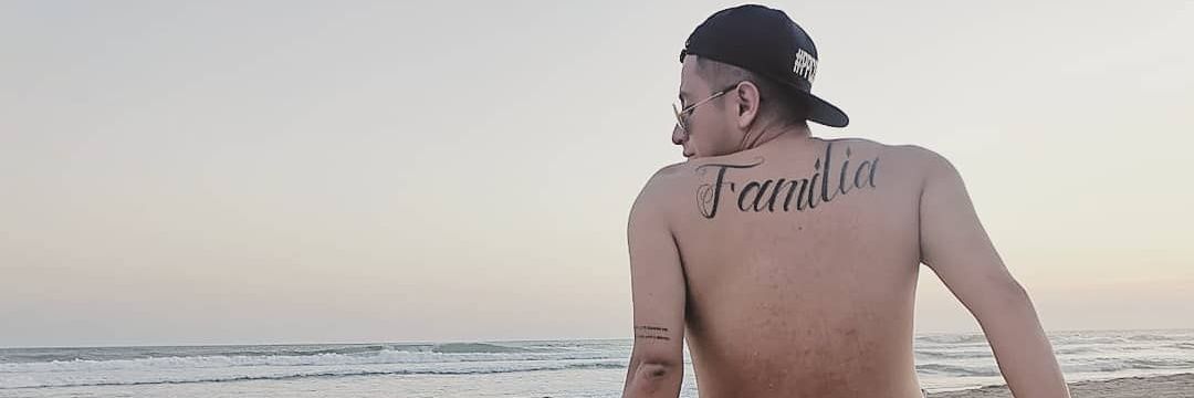 jonhaemma's profile banner image