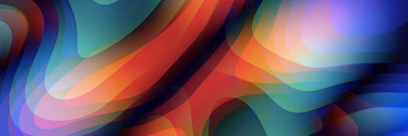MoisesFS_'s profile banner image