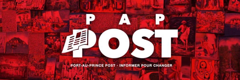 junopappost's profile banner image