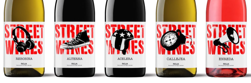 StreetWines_ESP's profile banner image
