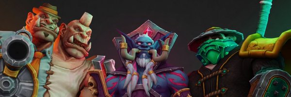 naitsade Profile Banner