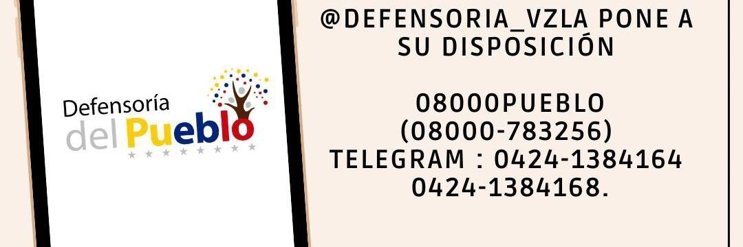 Ddp_Barinas's profile banner image