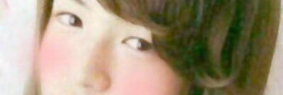 FK_03075's profile banner image