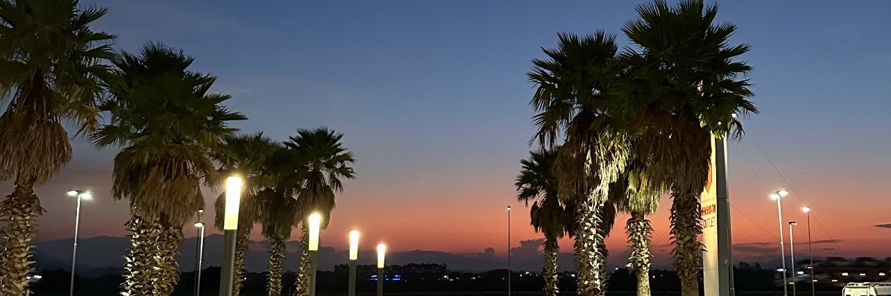 anac6_'s profile banner image