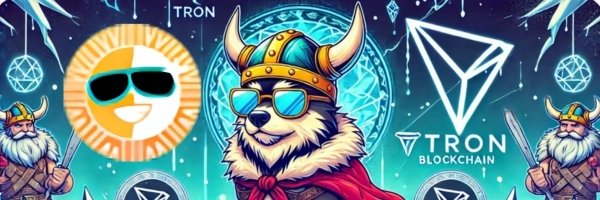 IceCool❄️ banner