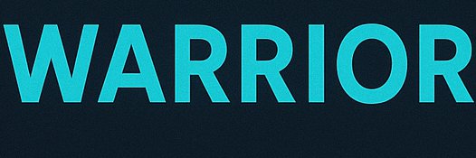 DefiwarriorDefi's profile banner image