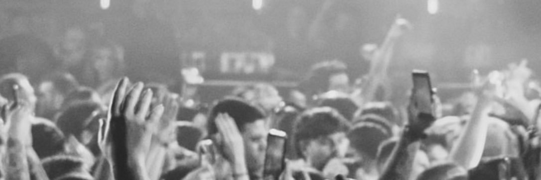 Mazzoccaaa's profile banner image