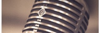 Xx0DEUCExX's profile banner image