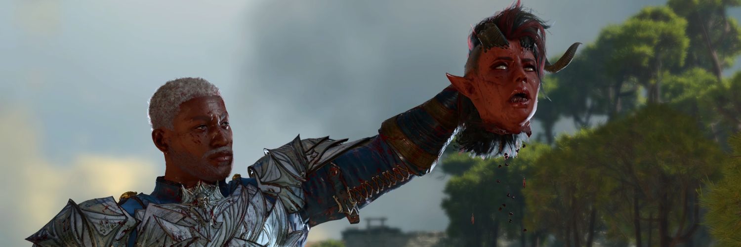 nphinite1's profile banner image