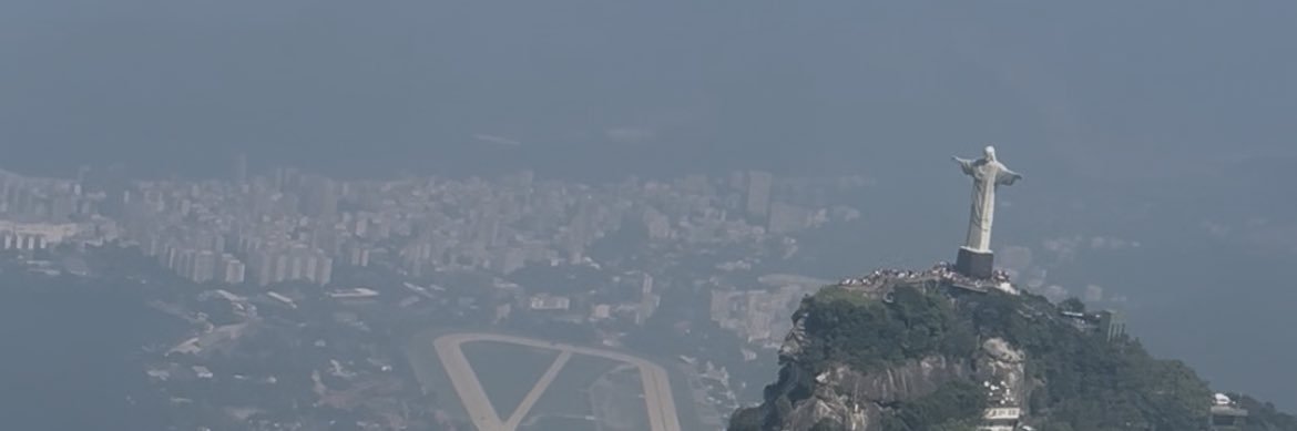 AidenHiggins4's profile banner image