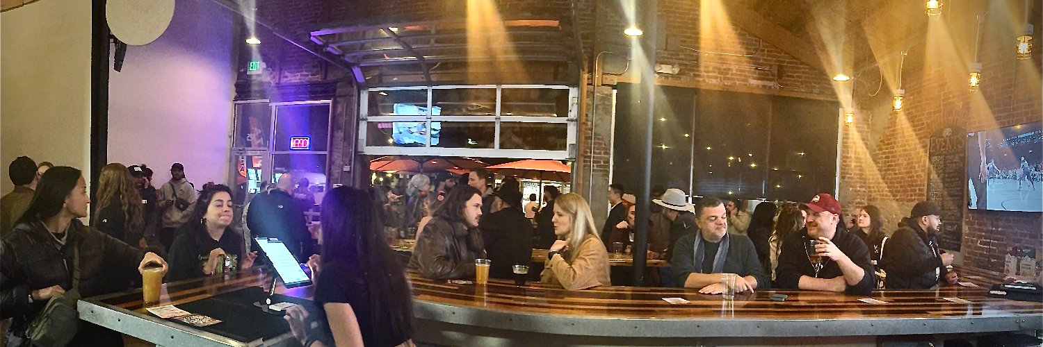 RenegadeBrewing's profile banner image