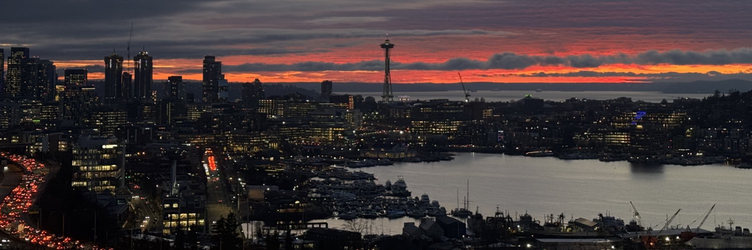 John JG Chirapurath banner