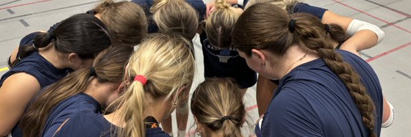 crjhawkvball Profile Banner