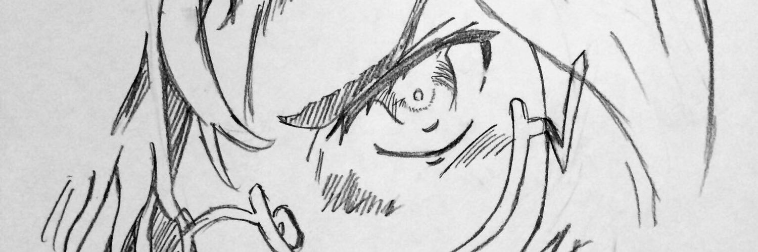 O0831A's profile banner image
