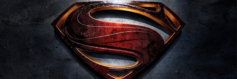 Sertan Kaçar banner