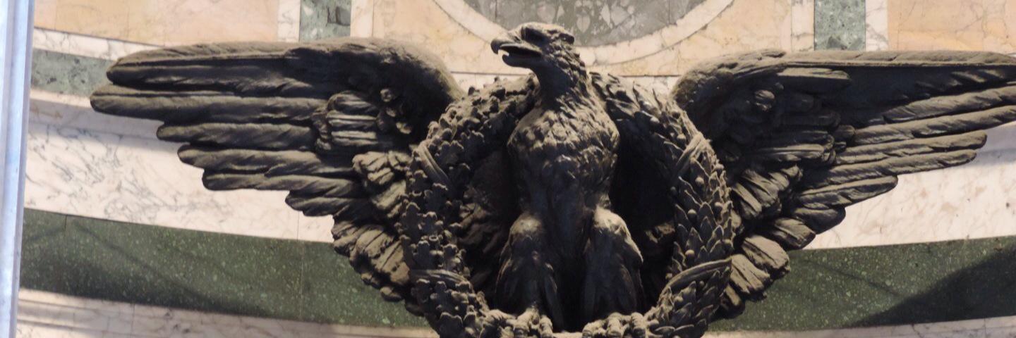pwm75's profile banner image
