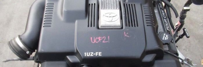 1uzVert's profile banner image