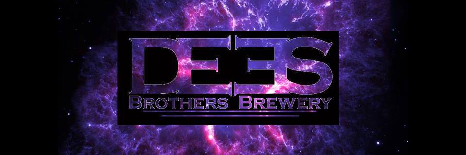 DeesBrosBrew's profile banner image
