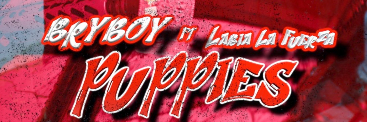 _pulpitazZz's profile banner image