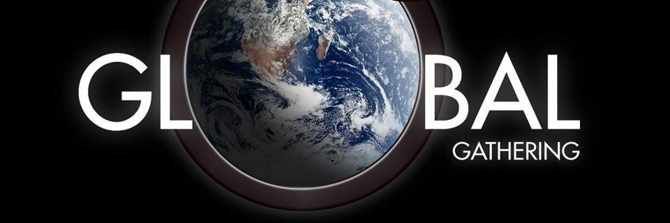 tinatimescape's profile banner image
