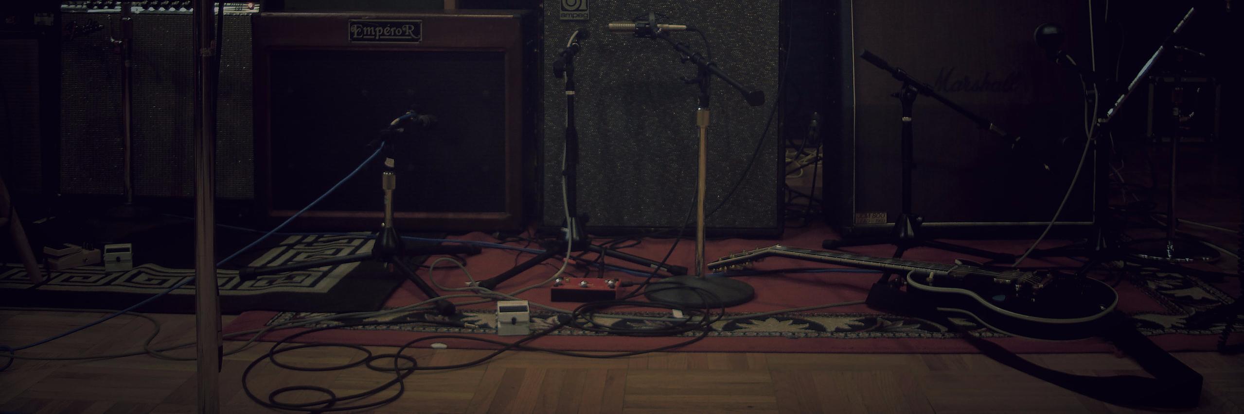 EmmanuelArmasr's profile banner image
