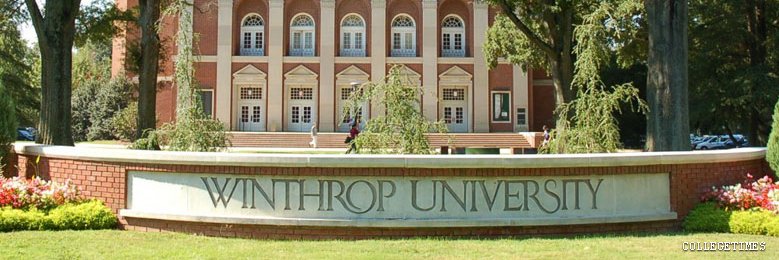 Winthrop_VPSA's profile banner image