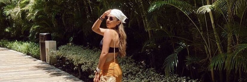 fernandafig3's profile banner image