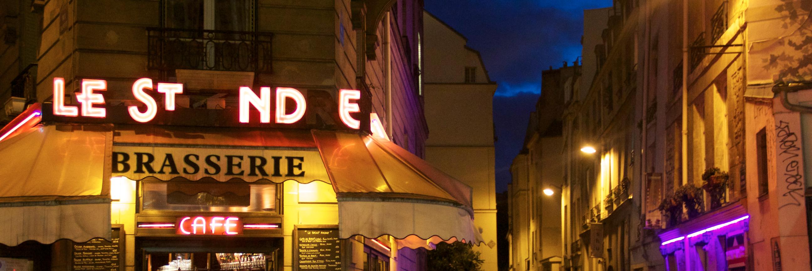 cobea's profile banner image