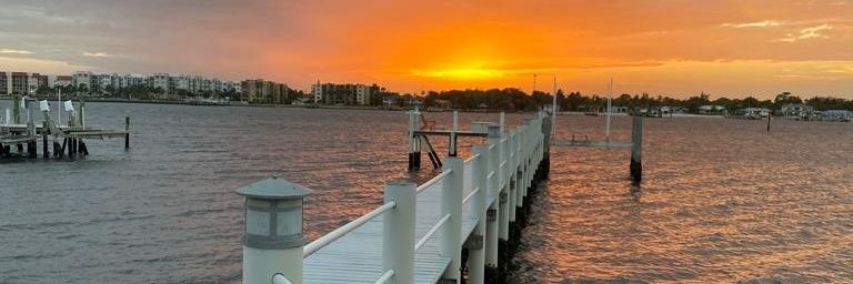 KnowSuccess's profile banner image