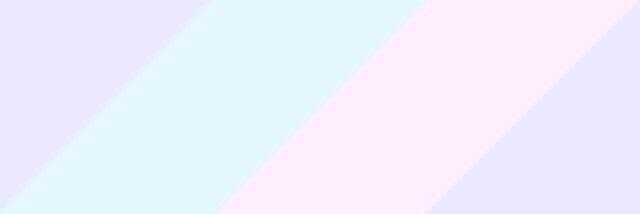 Sweet__Better__'s profile banner image