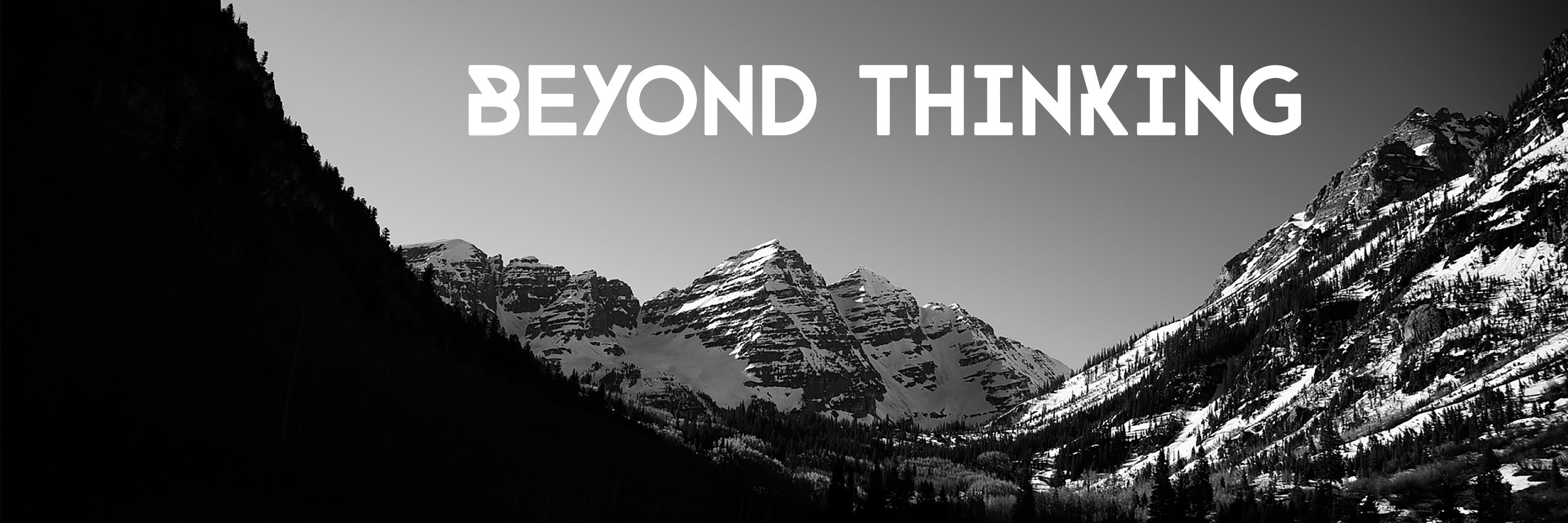 StudioCenCal's profile banner image