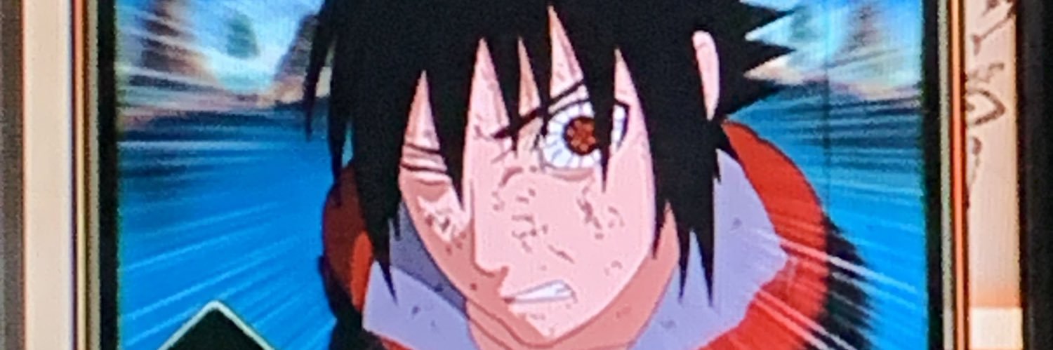 owloverboii's profile banner image