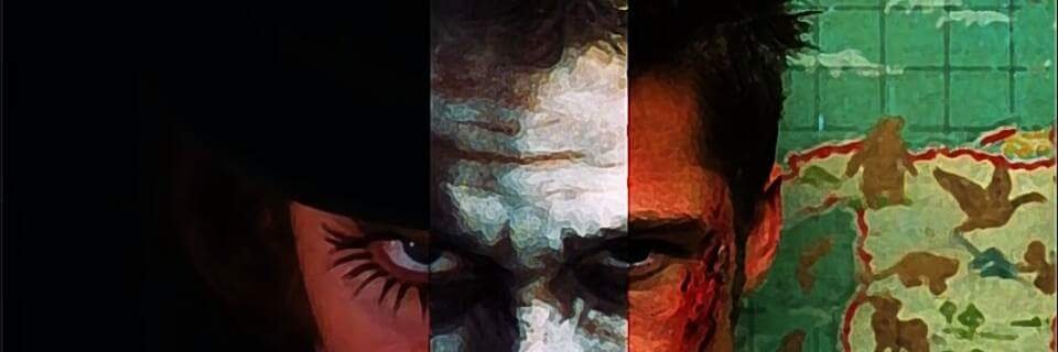El volta banner