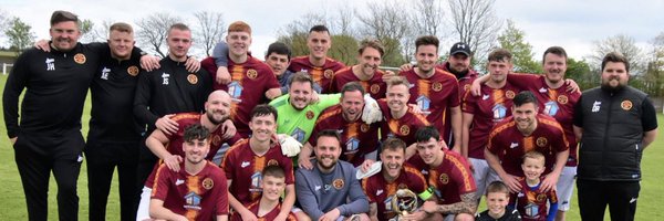 mattyweirs Profile Banner