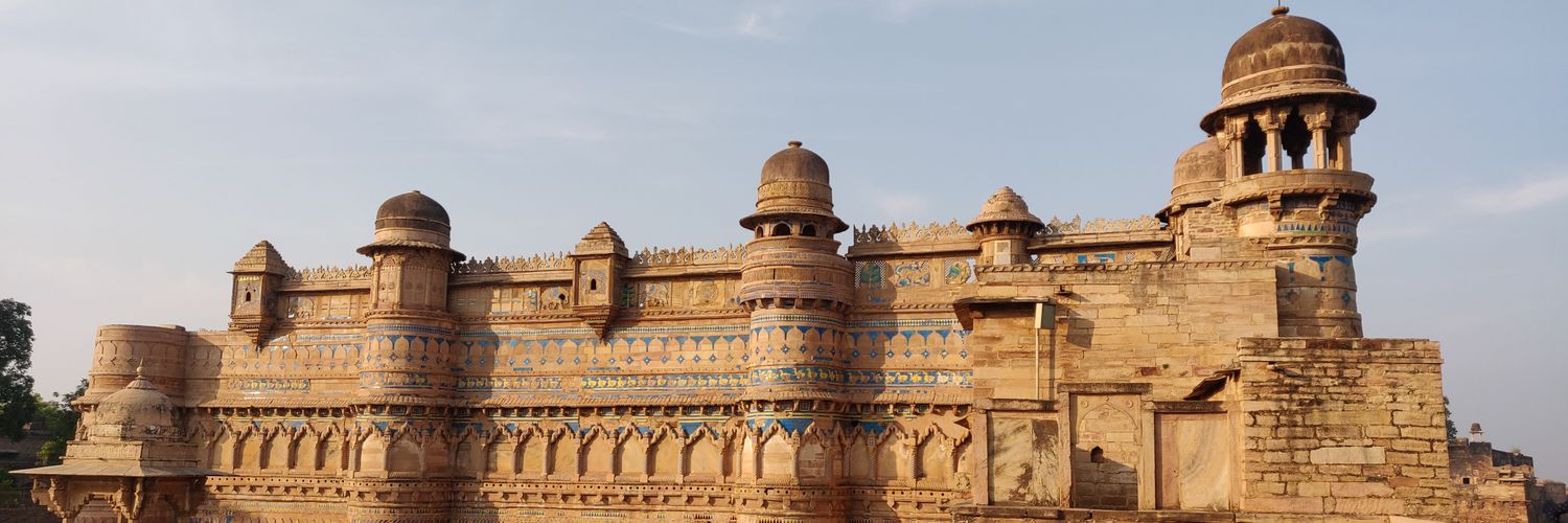 Kunal Vashistha banner