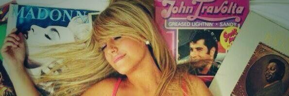 MandySantosTeam banner