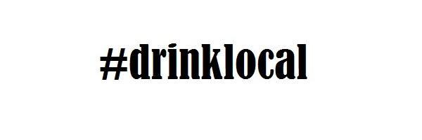 OKCraftBrewers's profile banner image