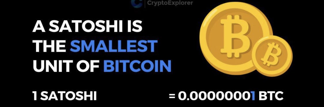 CryptowithD's profile banner image