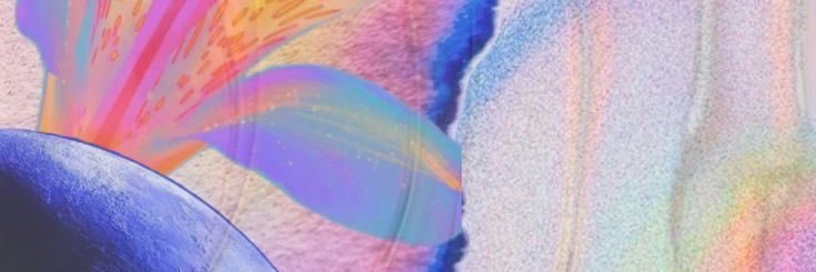 t_gcee's profile banner image