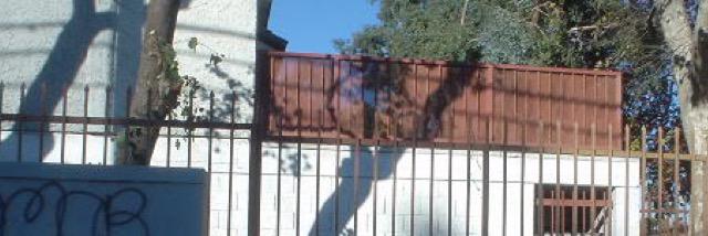 unknown banner