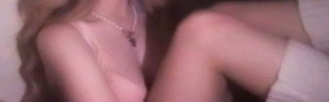 blanketslilie's profile banner image