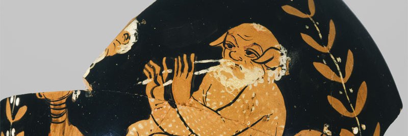 amyrmarv's profile banner image