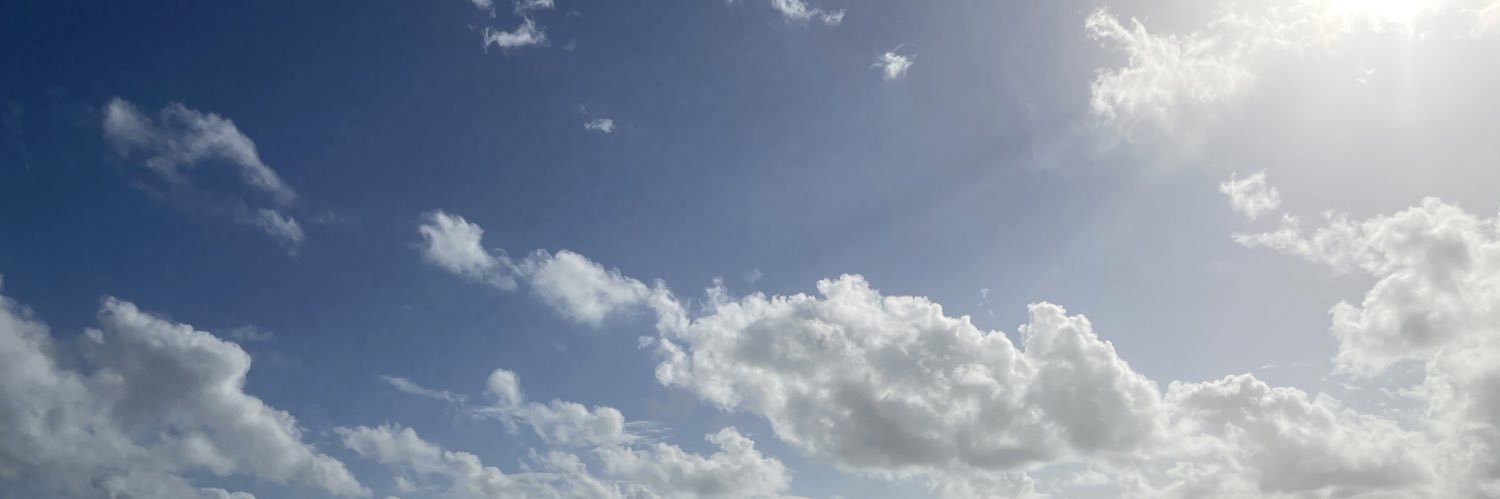 Katieglads's profile banner image