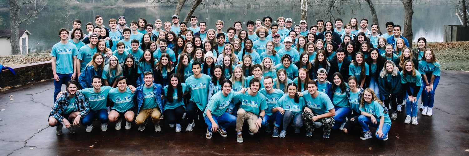 AggieFlex's profile banner image